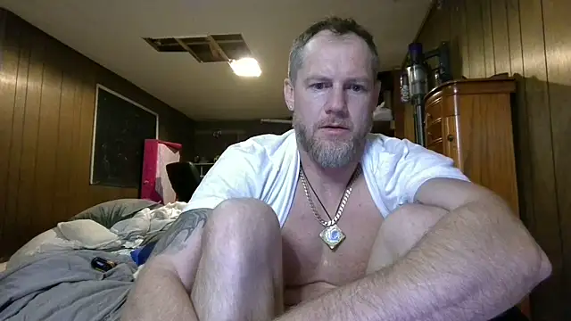 Show Webcam de Freakslut007