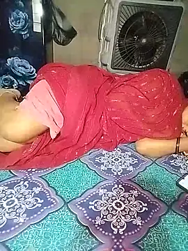 Онлайн чат XXX Super_bhabhi_Indian