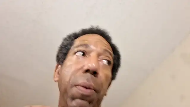 Živý XXX chat 247Srokin