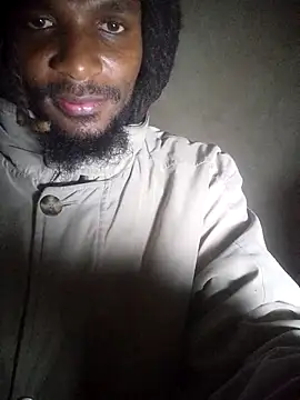 BigBlacBoyD Live XXX-chat