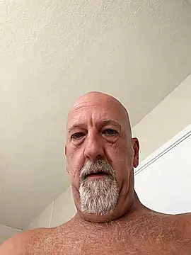 Yankeedave420's Live XXX Chat