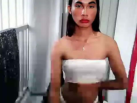 Show webcam de skeletal_selenax