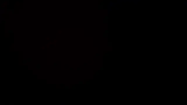 zarina_winslow's Webcam Show