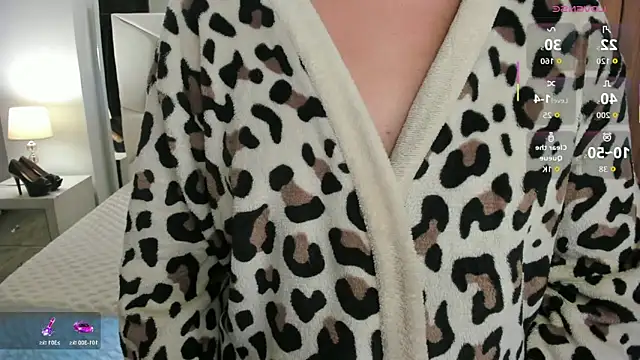 Natasha_Kiim_ Chat XXX in diretta