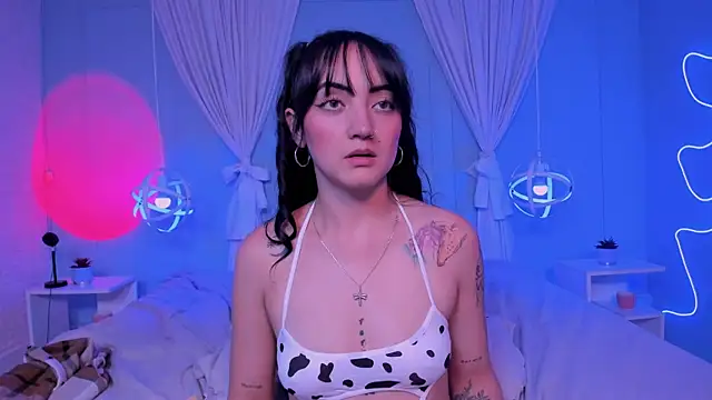Leha_Carter live XXX chat