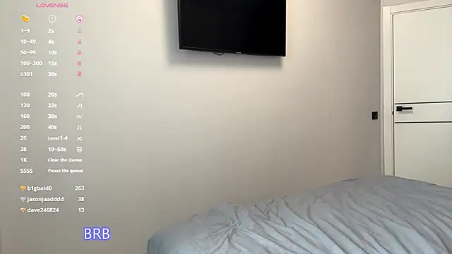 Rose_Retslavn Live XXX chat