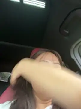 CRROO-AA Obrolan Langsung XXX