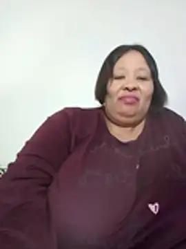 nancy111's Live XXX Chat