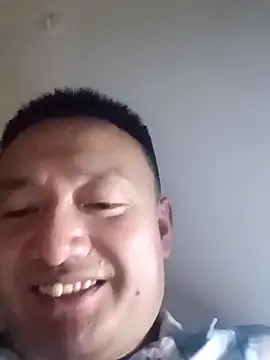 lvjinshun147 Show Webcam