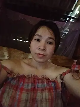 Biva11 live XXX chat