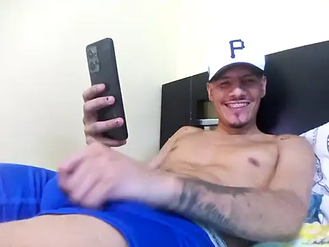 lok2321 webcam show