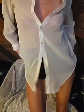 yola181 Chat XXX in diretta