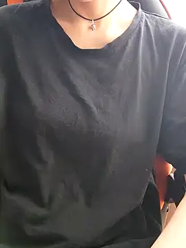 Aashikalaa Live XXX-Chat