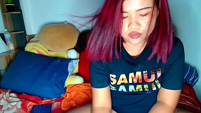 Chat XXX en directo de jhon_gade