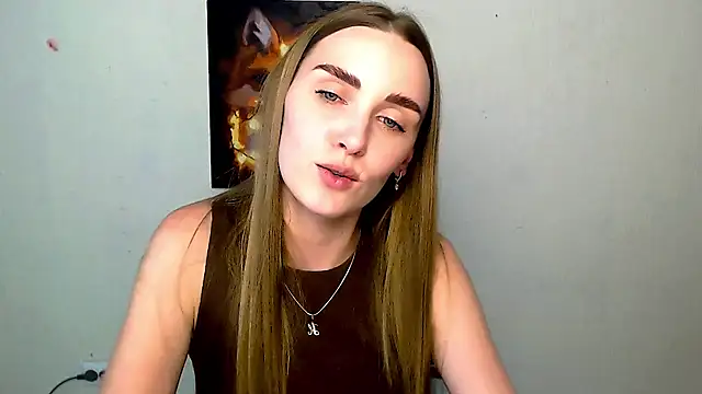 Онлайн чат XXX Doll_Angelina