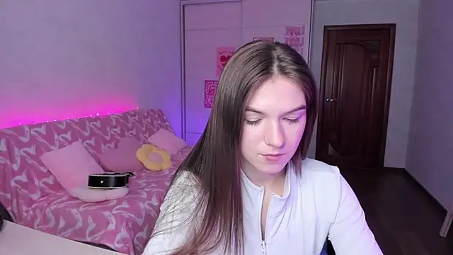 Онлайн чат XXX luna_lust_212