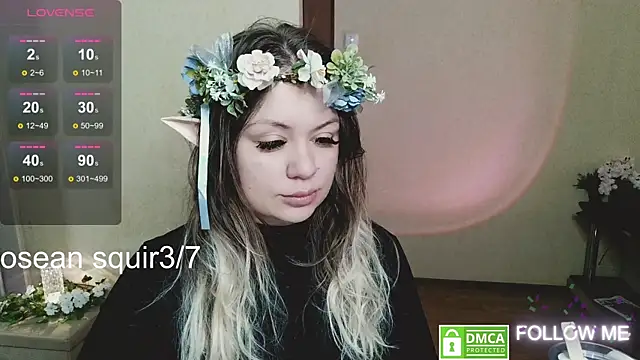 elven_dreams_: онлайн-секс-чат