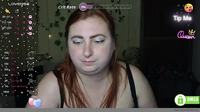 Alicia_love00 Live XXX-chat