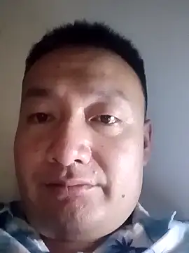 lvjinshun147 在線直播表演