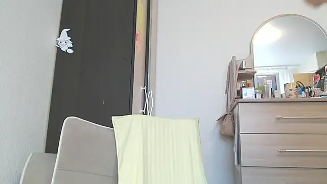 Chat XXX ao vivo de NicoleEunice87