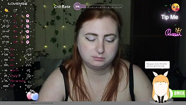 Alicia_love00 Live XXX Chat