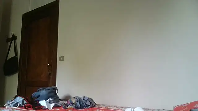 Miasexmilf Chat XXX live
