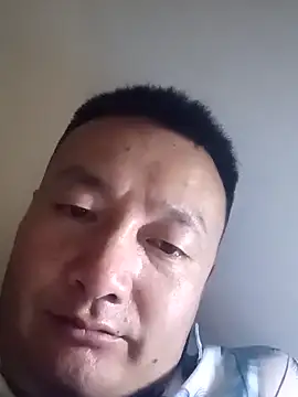 lvjinshun147 在線直播表演