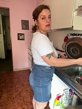 Sunbelxx Live XXX-chat