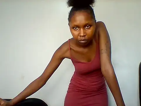 Honey_DripX live XXX chat