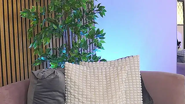 XXX chat uživo modela Avril_Cyrus