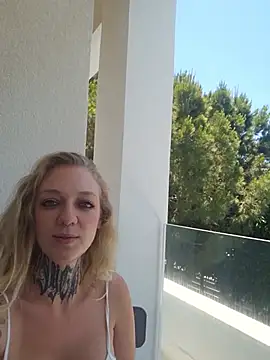 Valery_Venomn Live XXX chat
