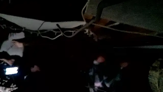 Živý XXX chat Bulbasaurisme