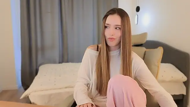 Chat XXX Live yourrdanceteacher