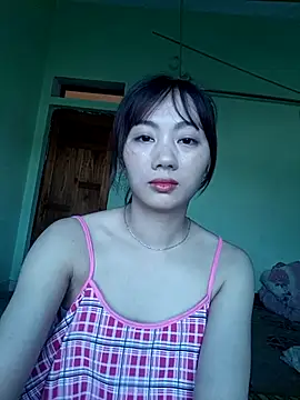 แชท XXX สดของ Ki-sexy61