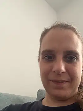 Chantalee's Live XXX Chat