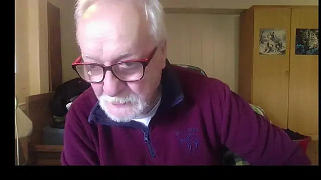 Онлайн чат XXX Sammy1660