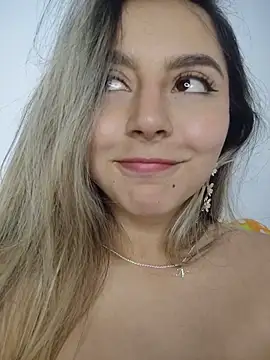 CelesteBlaze_ Live XXX-Chat