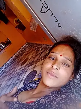 mabimi_sexe 现场XXX聊天