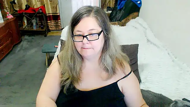 sex2 live XXX chat