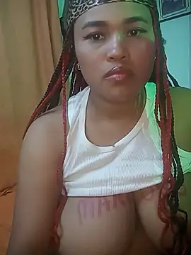 Chat XXX en directo de PlacerTallaXXX