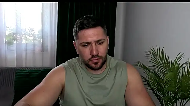 Gold_Alpha_Boy – Live XXX-chat