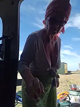 Živý XXX chat Hot-Muci