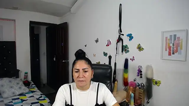 mature_bigboobs10 Obrolan Langsung XXX