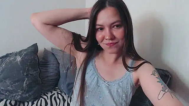 Erin_love__: онлайн-секс-чат
