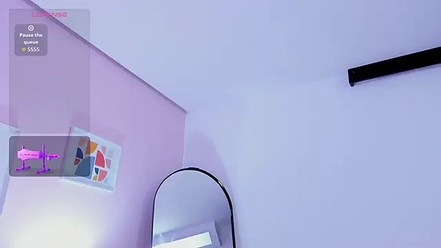 irene_lopes Chat XXX in diretta