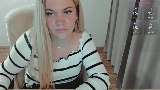 AllAboutLoveXx Chat XXX live