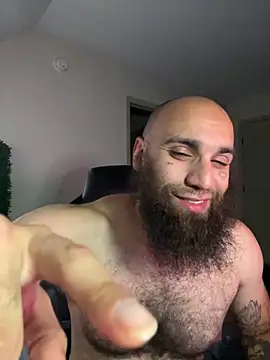 MastaWolfy's Live XXX Chat