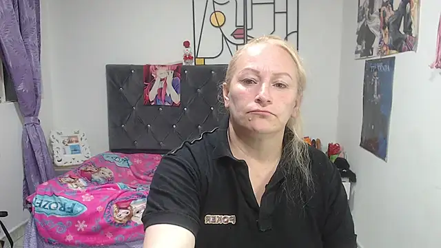emperabigbootybigass 라이브 XXX 채팅