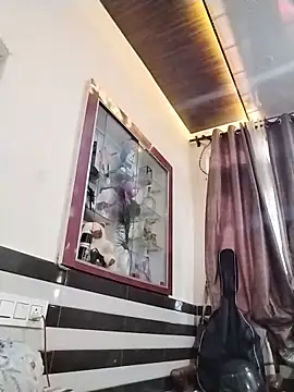 Živý XXX chat Wild_Vassu