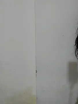 sexy_shital Chat XXX in diretta
